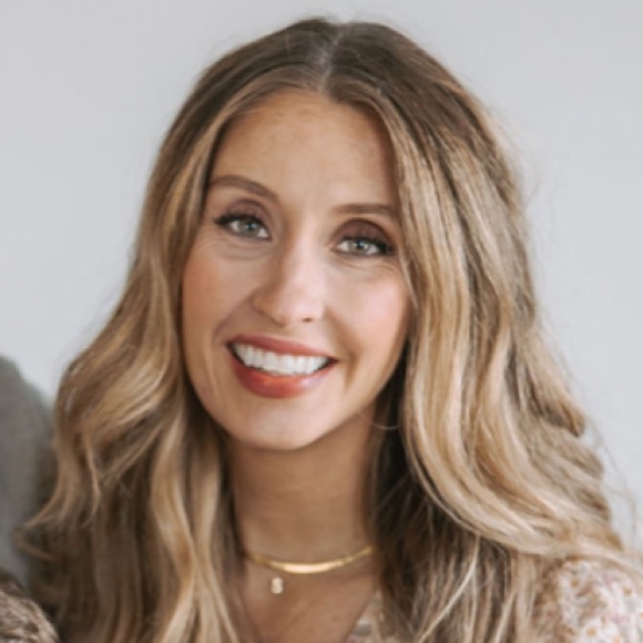 Meet your Posher, Victoria - Picture 1 of 1